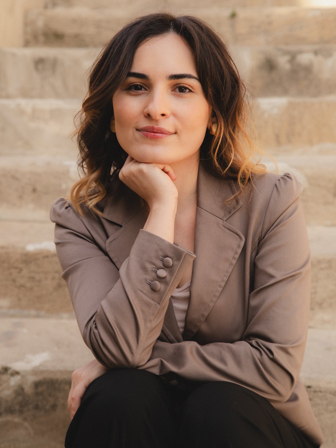 LGBTQ+ Affirmative Psychotherapy in Baku, Azerbaijan